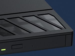 usb dvd drive