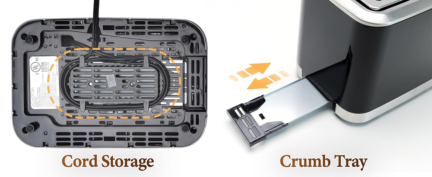 Product Details