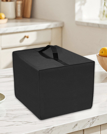 Air fryer Dust Cover