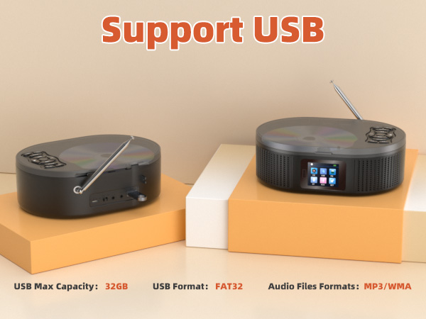 boombox bluetooth speaker