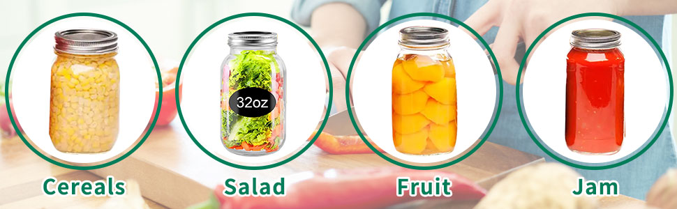 jar vacuum sealer for mason jars
