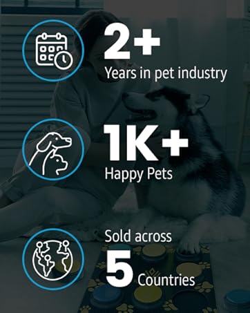 Brand Story Module 5