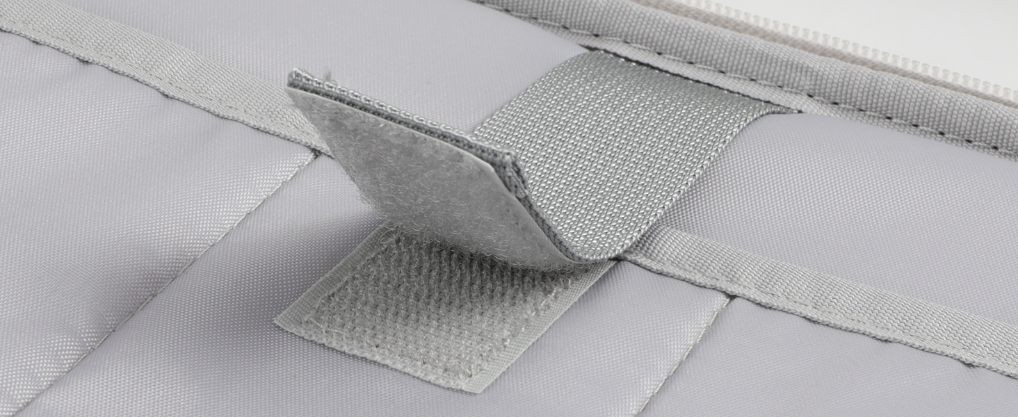 Hook and Loop Tape