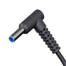 power cord for laptops