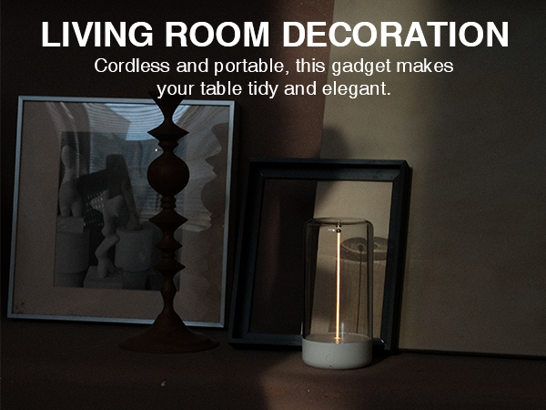 Lamps for Home Decro, Living Room lamp