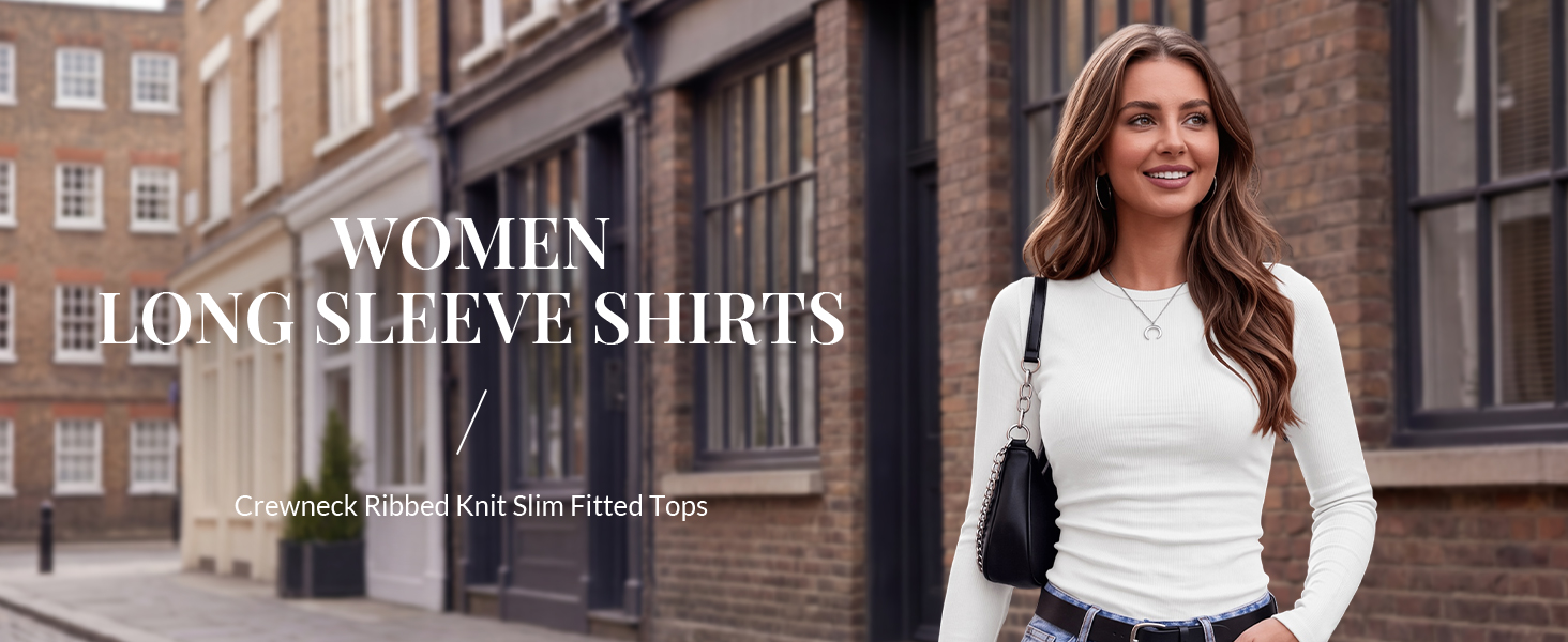 womens tops