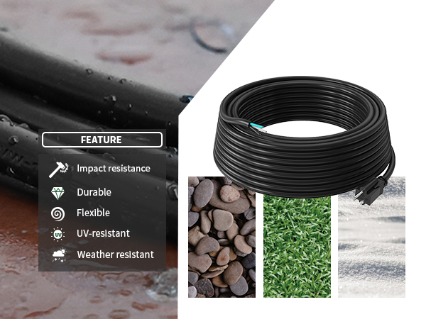 power cord replacement 10 ft 3 prong power cord dishwasher power cord 12 gauge extension cord