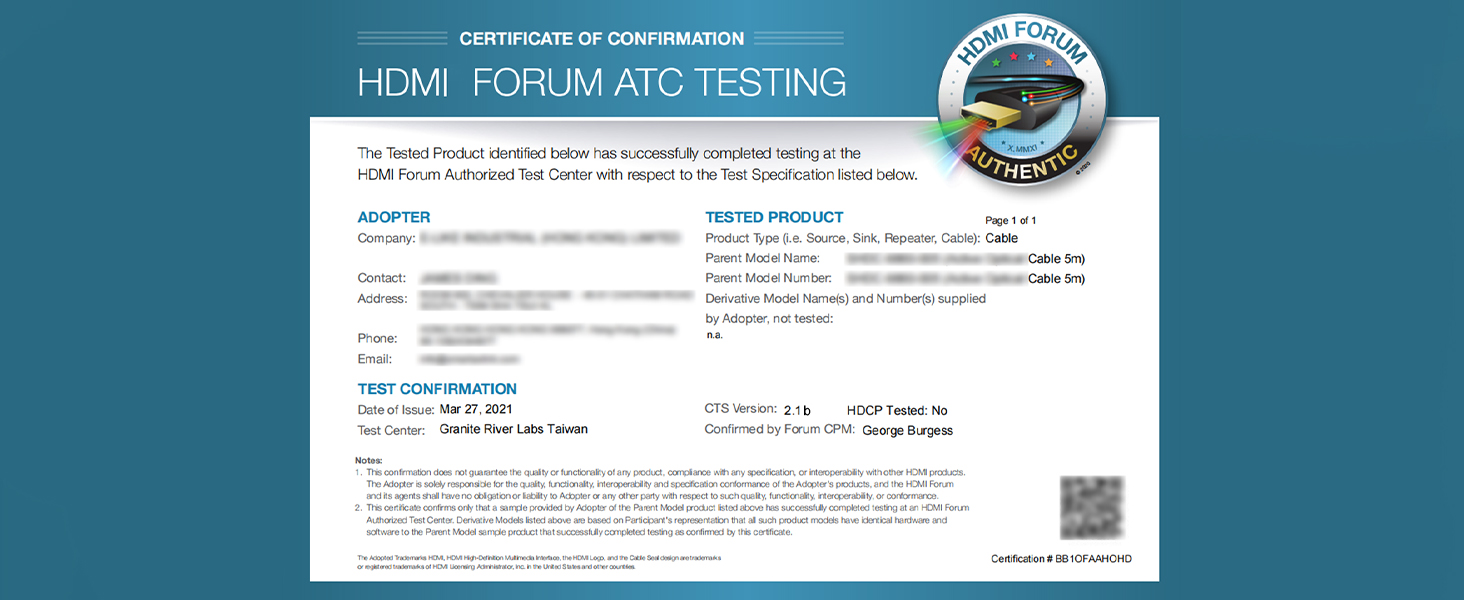 10K 8K HDMI 2.1 Cable, Certified Ultra High Speed HDMI Cable,HDMI cord,hdmi to hdmi cable