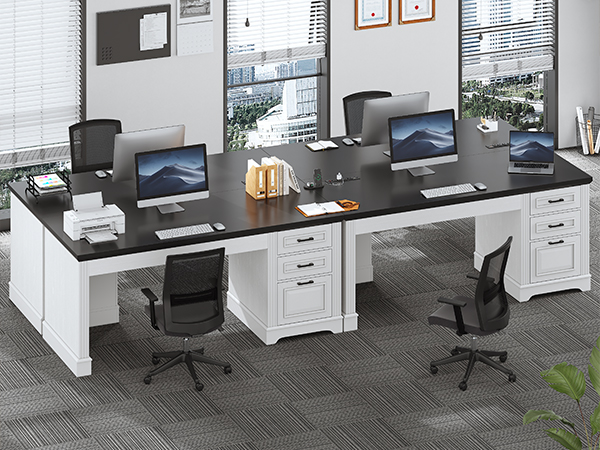 home office desks