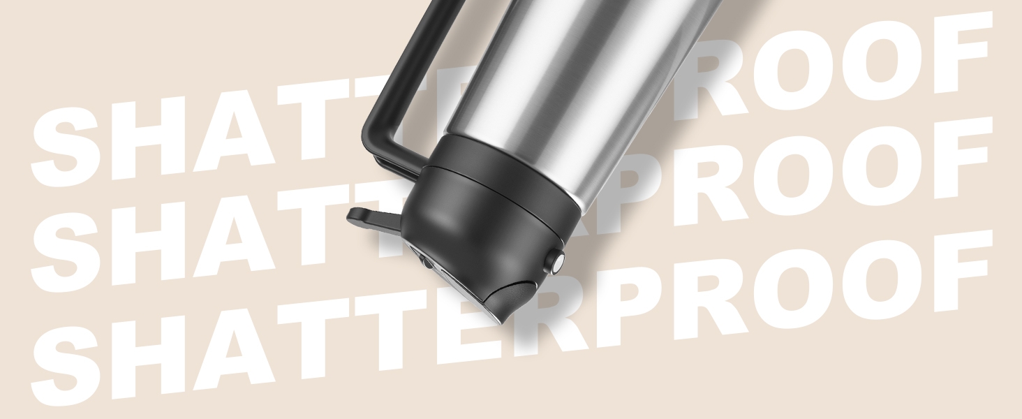 Oil Dipenser Bottle