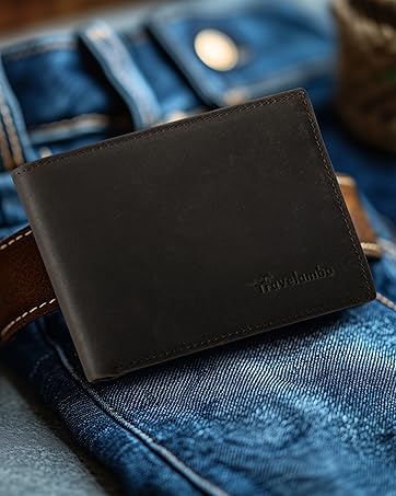 wallet for men