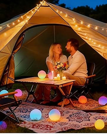 https://m.media-amazon.com/images/S/aplus-media-library-service-media/08bd2d6d-756d-4b8a-85aa-e3810ce87f82.__CR81,0,1279,1600_PT0_SX362_V1___.jpg