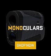 SIG SAUER KILO4K 6 x 22 mm Tactical Hunting Durable High Accuracy 4000 Yards Reflective Range
