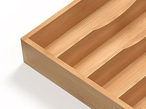 Reinforced Frame
