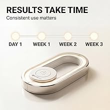 rodent and bug repellent plug in rodent deterrent ultrasonic rodent electric repellent