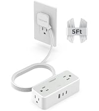 https://m.media-amazon.com/images/S/aplus-media-library-service-media/93593cfb-85d5-40f7-92c9-ce802037ddf4.__AC_SR200,225___.jpg