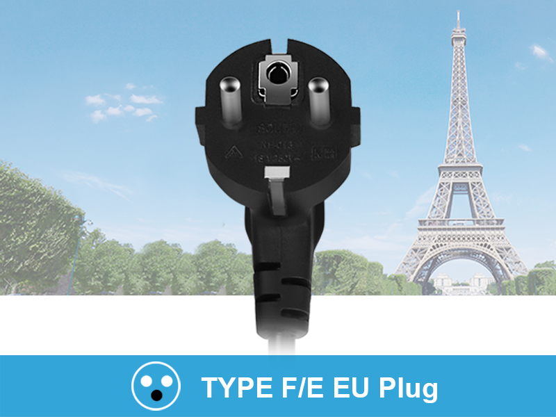 step down transformer 220v to 110v