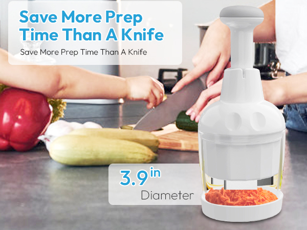 vegetable chopper food chopper onion chopper veggie chopper garlic chopper hand chopper