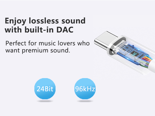 iphone headphone adapter