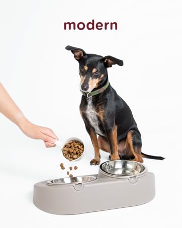Ubbi brand story pet 3