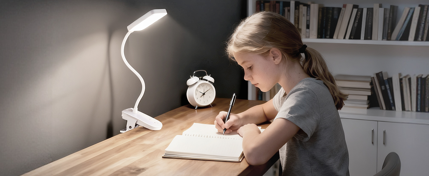 clip on light clip on lamp clip on desk lamp with clamp light clip light clip lamp clamp lamp