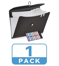 https://m.media-amazon.com/images/S/aplus-media-library-service-media/688261c2-ab35-4f3e-9fca-acb7b1dd1a67.__AC_SR200,225___.jpg