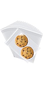 https://m.media-amazon.com/images/S/aplus-media-library-service-media/a4e74696-5e73-4bcf-9840-ffc2f0f72d25.__CR0,0,900,1800_PT0_SX150_V1___.png