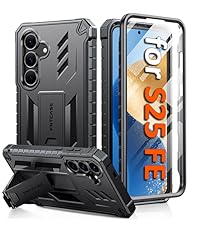 https://m.media-amazon.com/images/S/aplus-media-library-service-media/077e9110-5445-4421-8576-33b74decd126.__CR0,67,488,549_PT0_SX200_V1___.jpg
