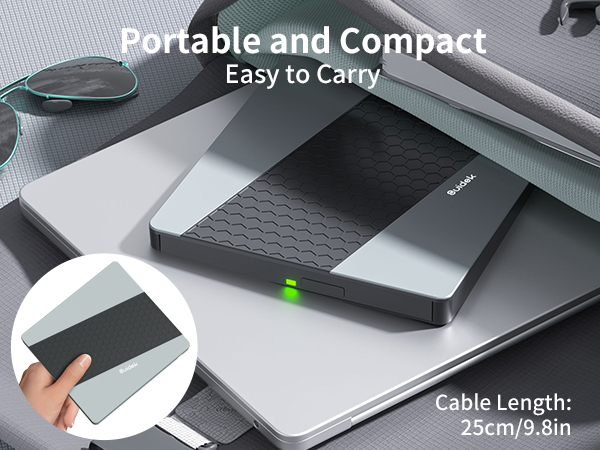 usb c cd dvd drive