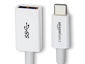 Additional Features