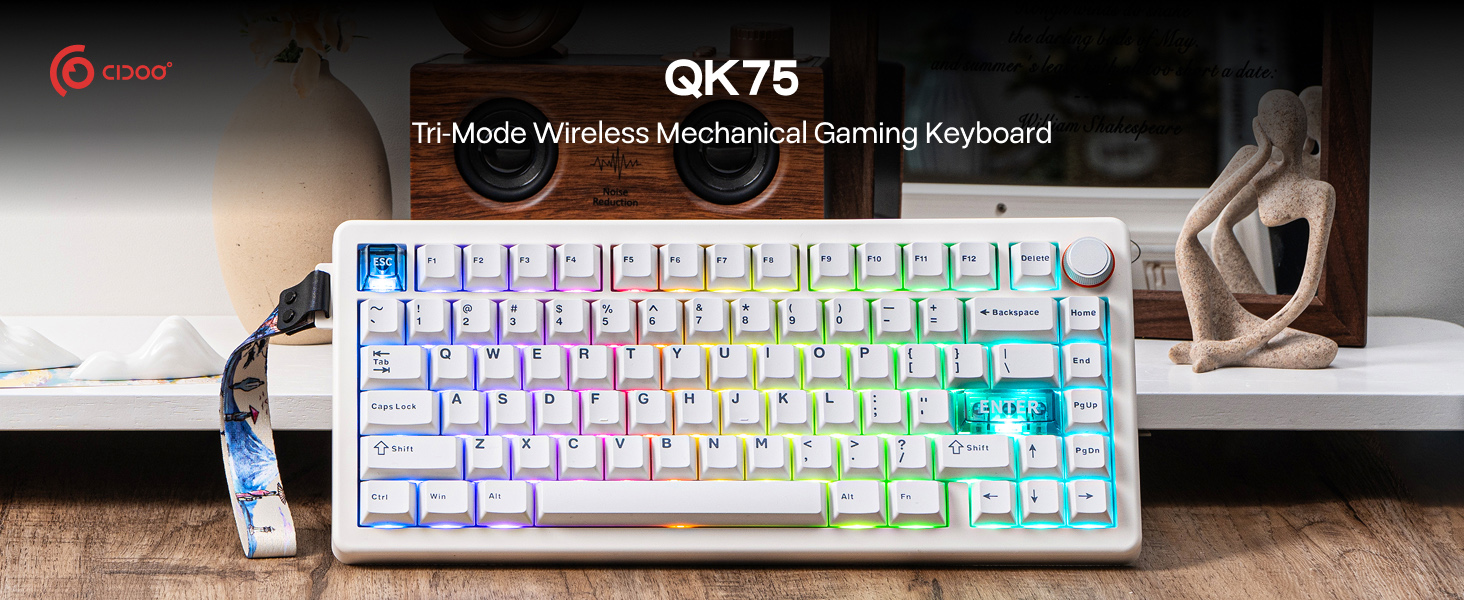QK75