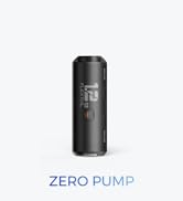 zero pump