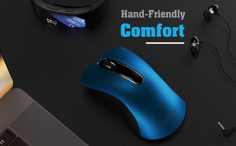 aplus content image