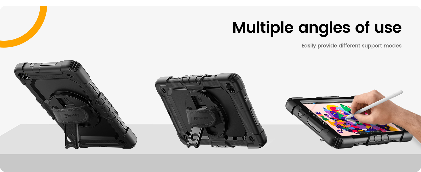 samsung galaxy tab a 8.0 2019 t290 case