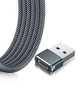 c to lightning cable