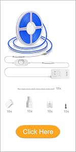 https://m.media-amazon.com/images/S/aplus-media-library-service-media/1ae4b972-3bf3-4ac3-a02e-18accfd3668f.__CR0,0,300,600_PT0_SX150_V1___.jpg