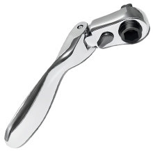 2-in-1 Flex-Head 2