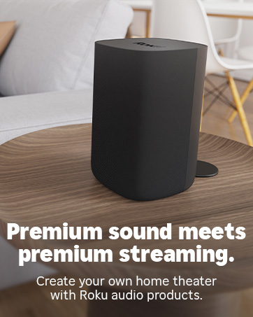 Class Battery Built Genuine Atick Watch Black Private Streambar Talking Buttons Sound