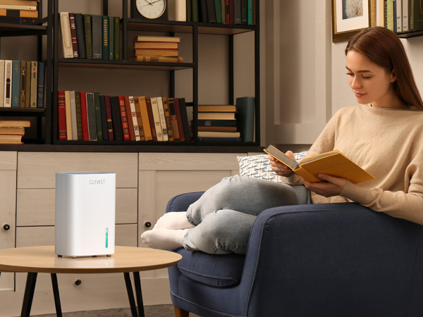 dehumidifier a+11-phone