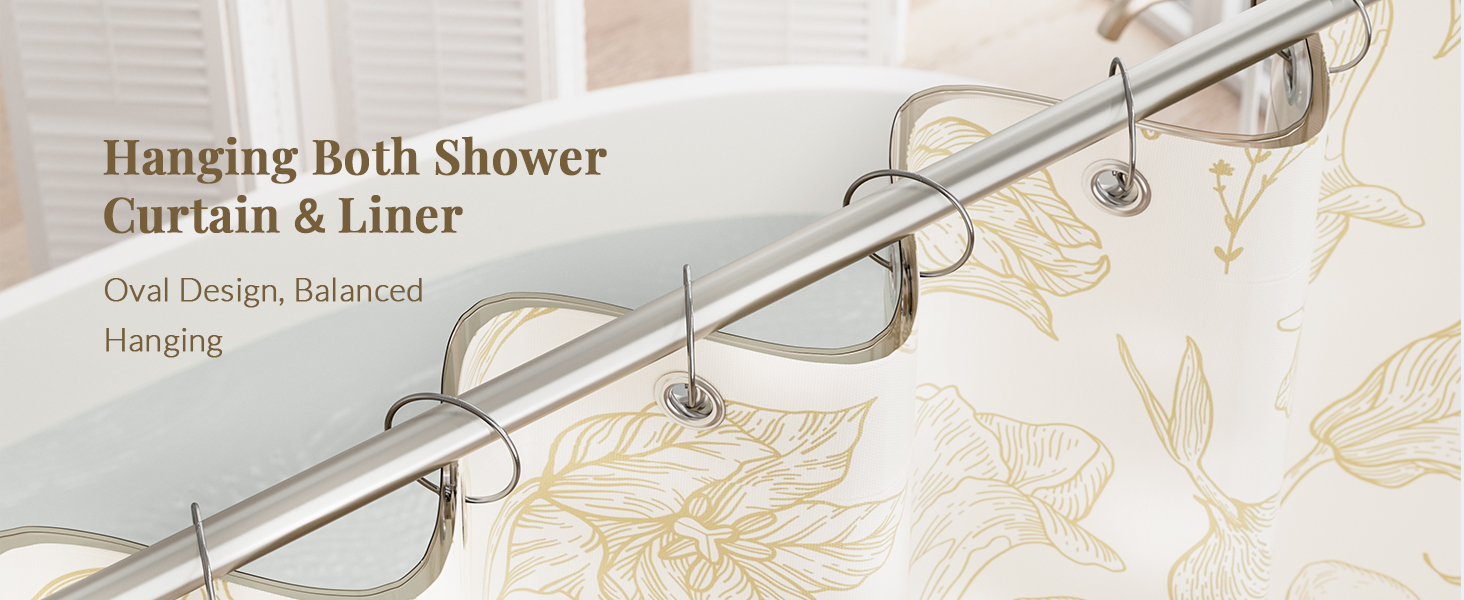  curtain rings curtain hooks rust proof shower rod hooks rust free shower curtain hooks