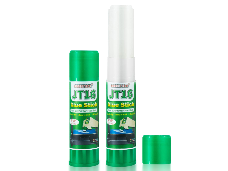 3d printer glue stick jt16