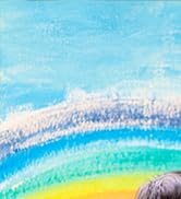 ArtSkills Rock Painting Kit with Geode, Mandala &amp; Glow in The Dark Rock Painting, Arts and Crafts...