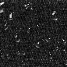 Waterproof Durable Material