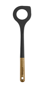 https://m.media-amazon.com/images/S/aplus-media-library-service-media/1eb9af49-5fde-4fd3-9097-86ebb72ae402.__CR0,0,150,300_PT0_SX150_V1___.jpg