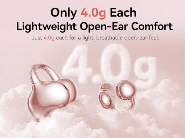 bluetooth headphones