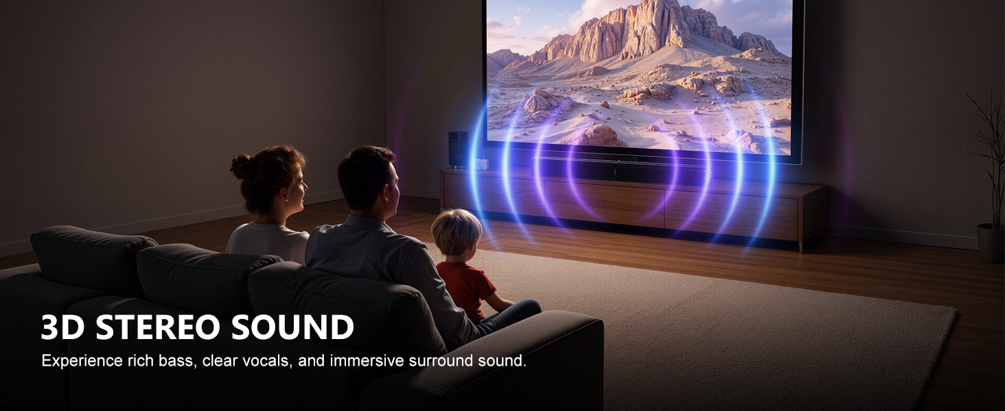 soundbar for tv