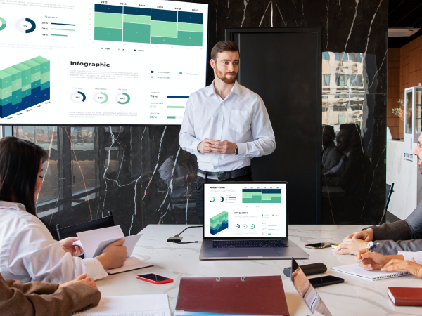 USBC TO HDMI Adapter 30hz a+1-41-600