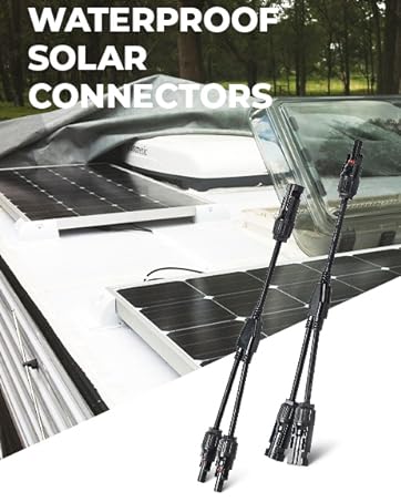 Miniature Circuit Breaker