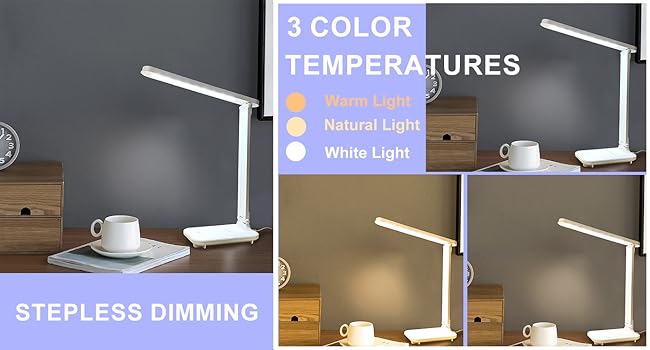 office lamp