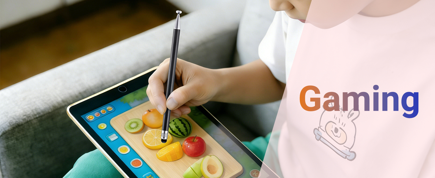 Stylus Pen for Touchscreen iPad pencil iPad pen Stylus Pen for iPad Stylus Pen for Android Stylus